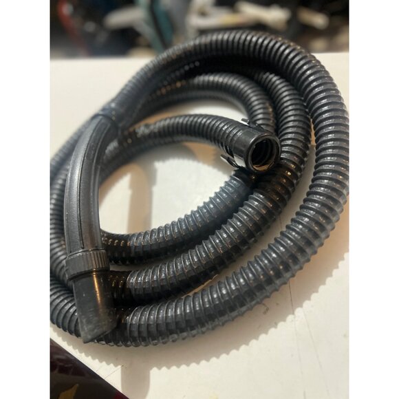 💫Simplicity Synchrony Upright Vacuum SCRP.4 parts- (Preowned) deluxe hose - Picture 7 of 7